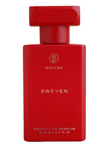 sweven by oakcha|oakcha where to buy.